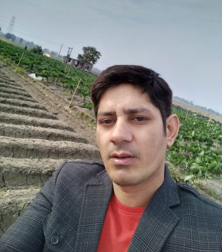 Sunil